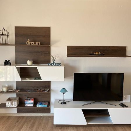 Apartman Betty Šibenik Exteriör bild